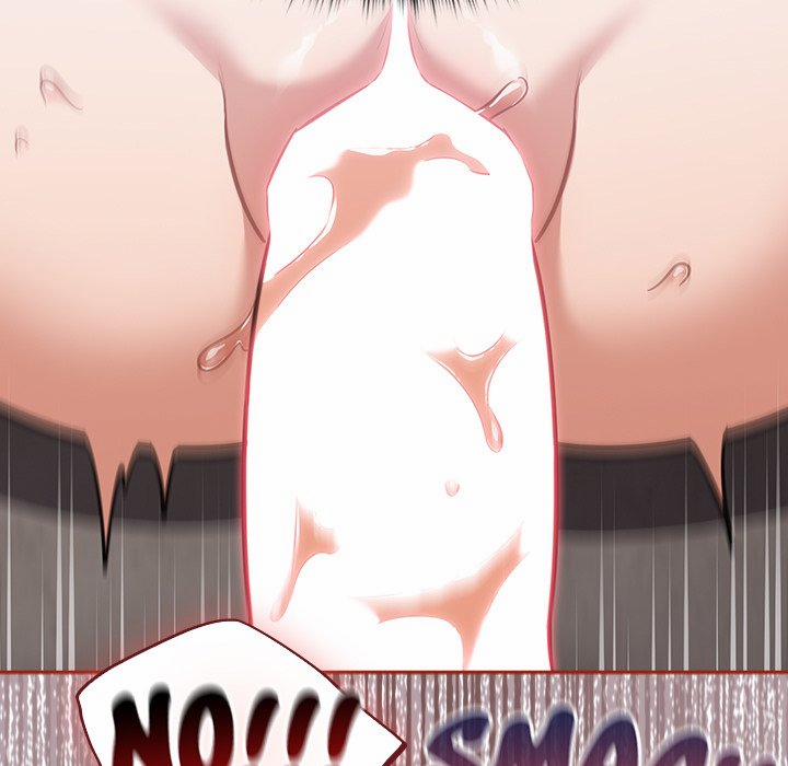 Idiot Virus 44 trang 90