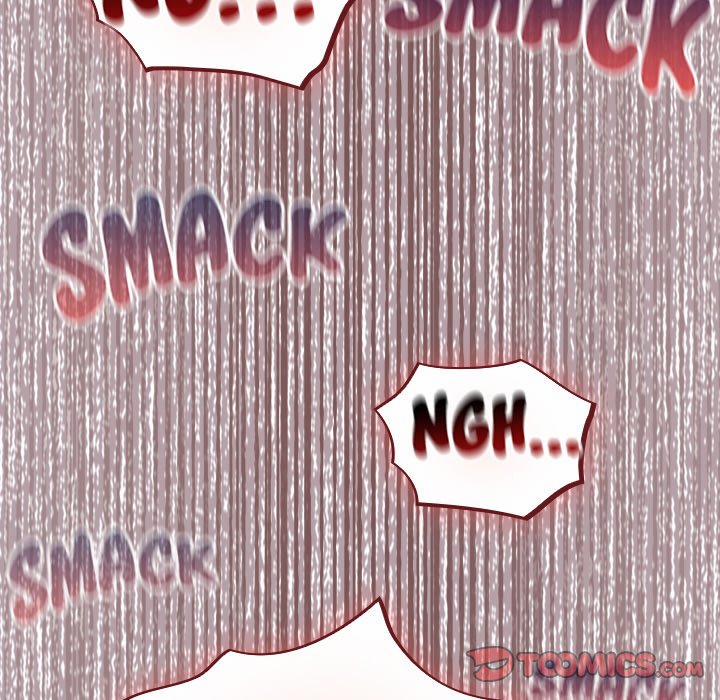 Idiot Virus 44 trang 91