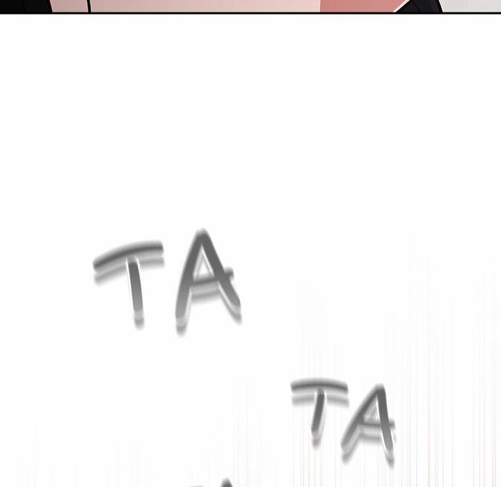 Idiot Virus 46 trang 100