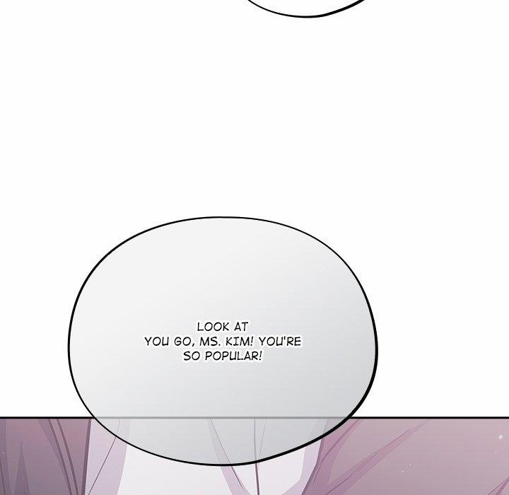 Idiot Virus 46 trang 104