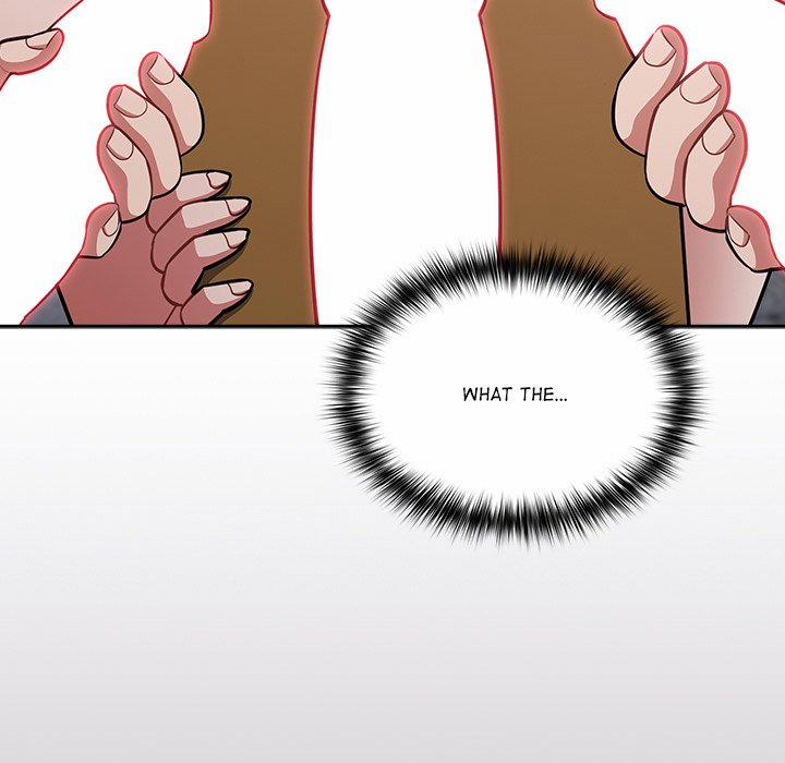 Idiot Virus 46 trang 106