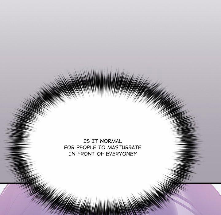 Idiot Virus 46 trang 107