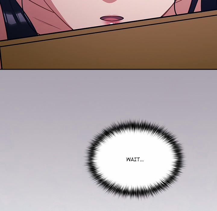 Idiot Virus 46 trang 109