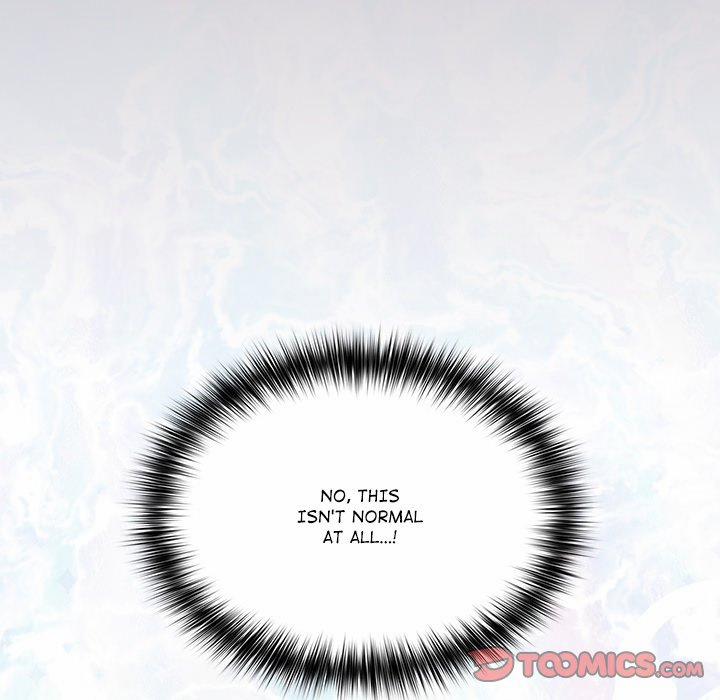 Idiot Virus 46 trang 110