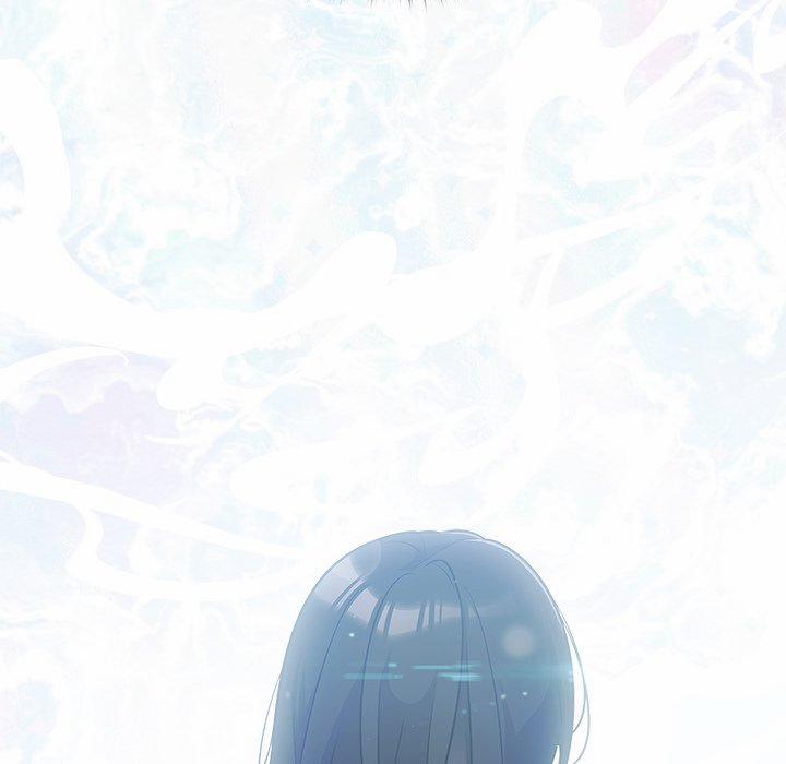 Idiot Virus 46 trang 111