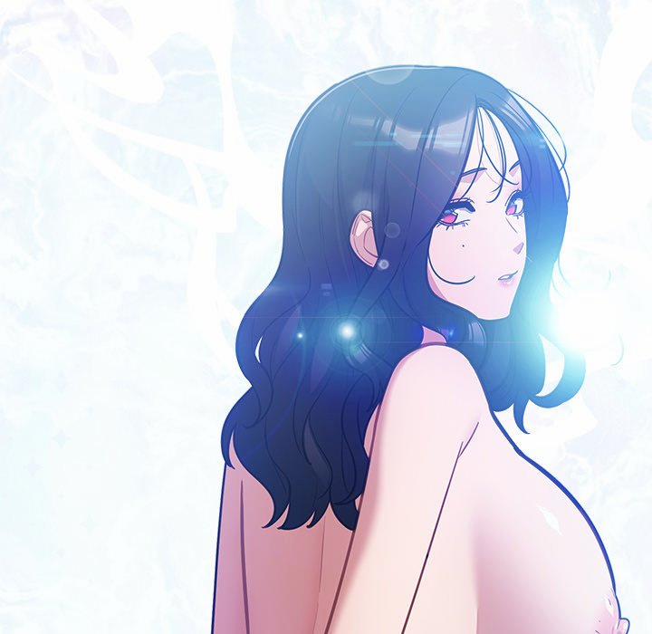 Idiot Virus 46 trang 114