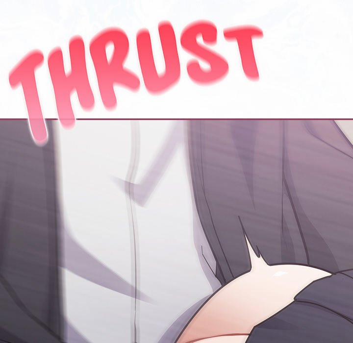 Idiot Virus 46 trang 118