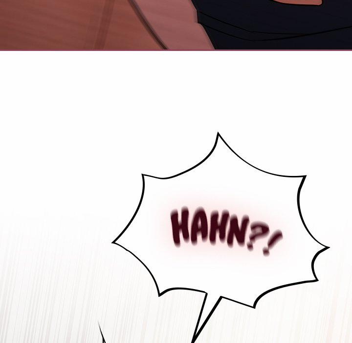 Idiot Virus 46 trang 120