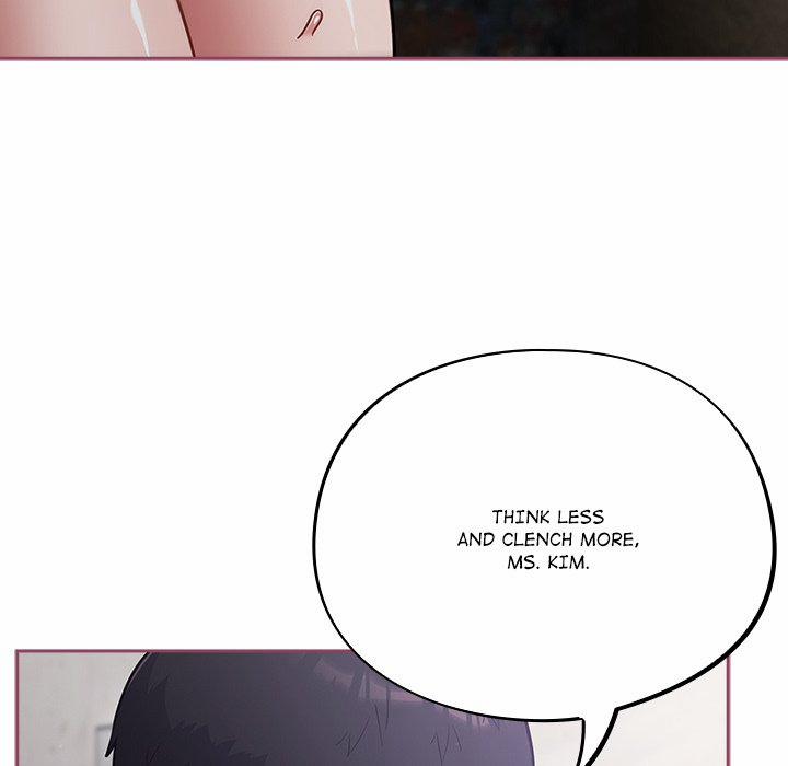 Idiot Virus 46 trang 123