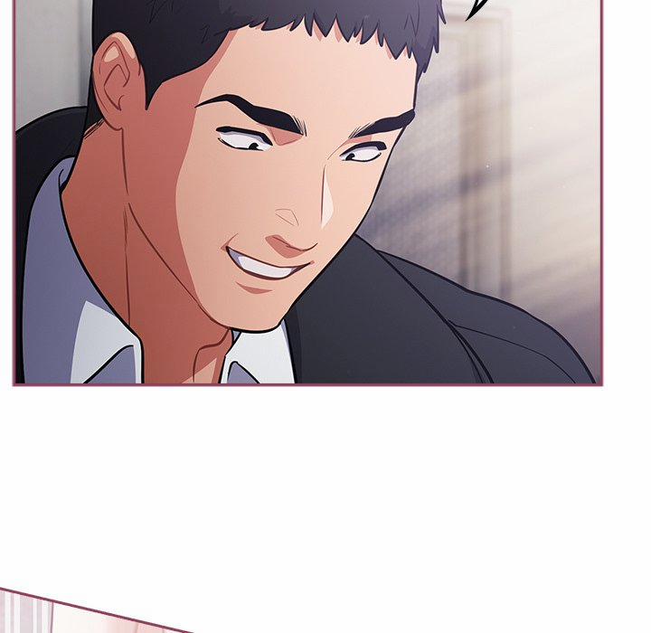 Idiot Virus 46 trang 124