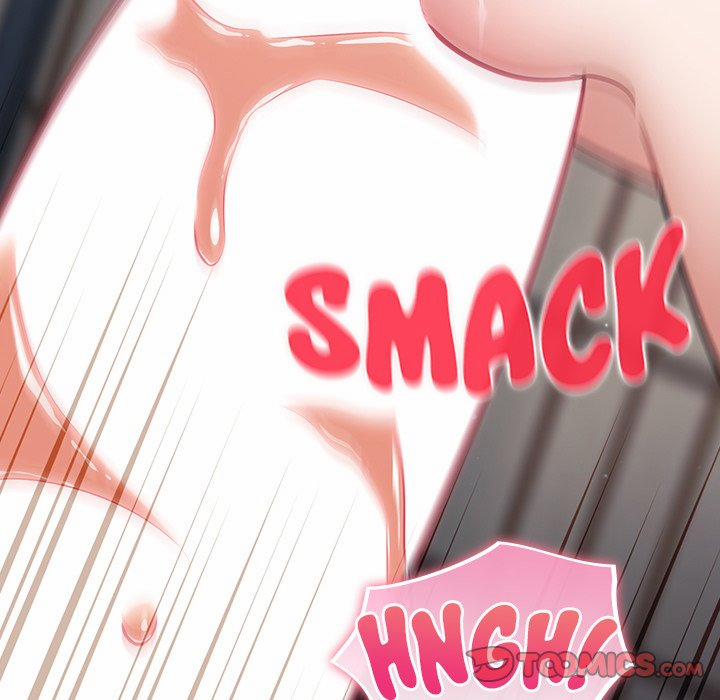 Idiot Virus 46 trang 137