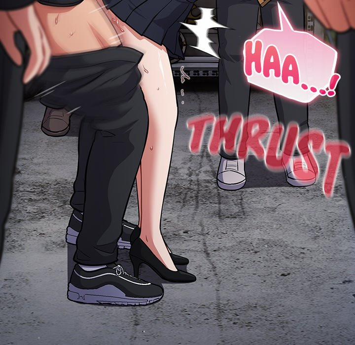 Idiot Virus 46 trang 143