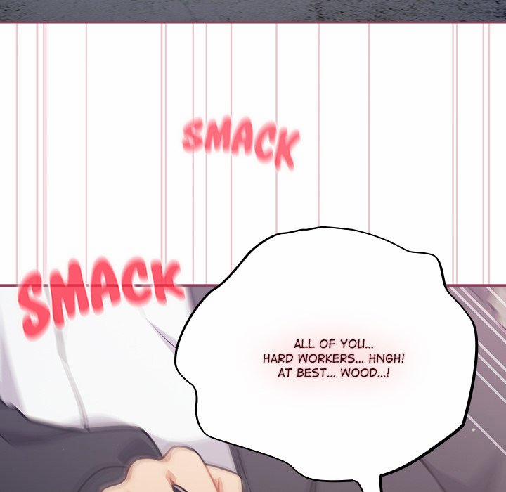 Idiot Virus 46 trang 144