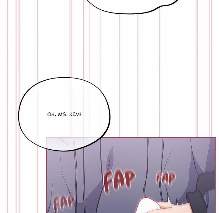 Idiot Virus 46 trang 149