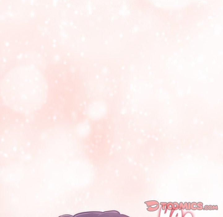 Idiot Virus 46 trang 155