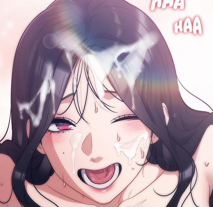 Idiot Virus 46 trang 156