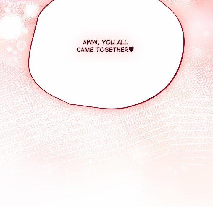 Idiot Virus 46 trang 158