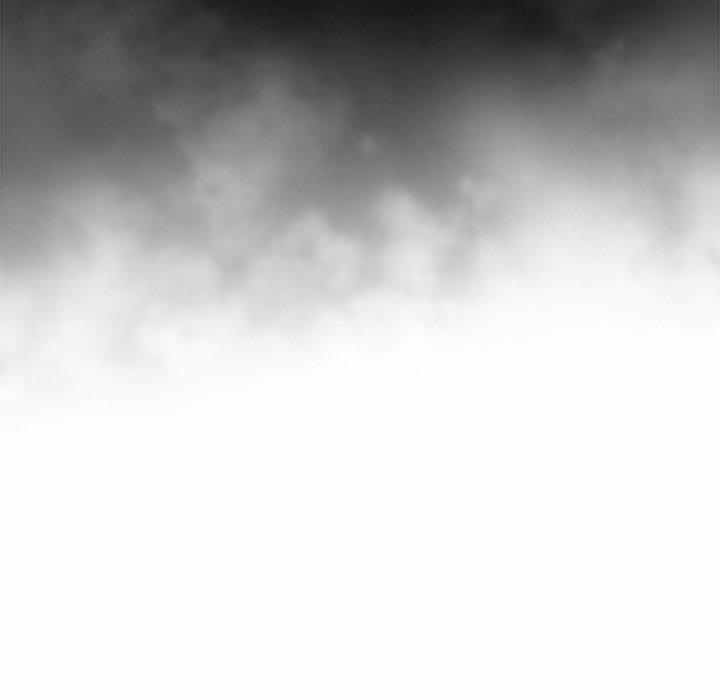 Idiot Virus 46 trang 17