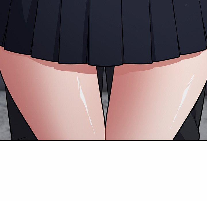 Idiot Virus 46 trang 22