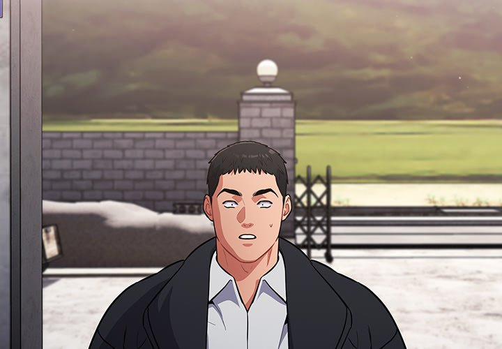 Idiot Virus 46 trang 3