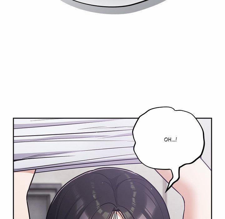 Idiot Virus 46 trang 34