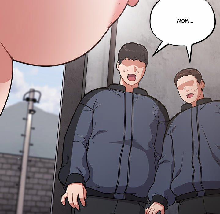 Idiot Virus 46 trang 37