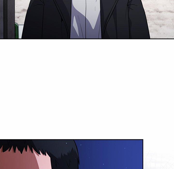 Idiot Virus 46 trang 4