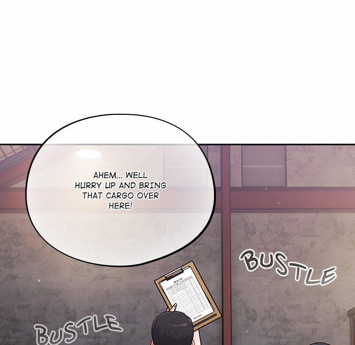 Idiot Virus 46 trang 42