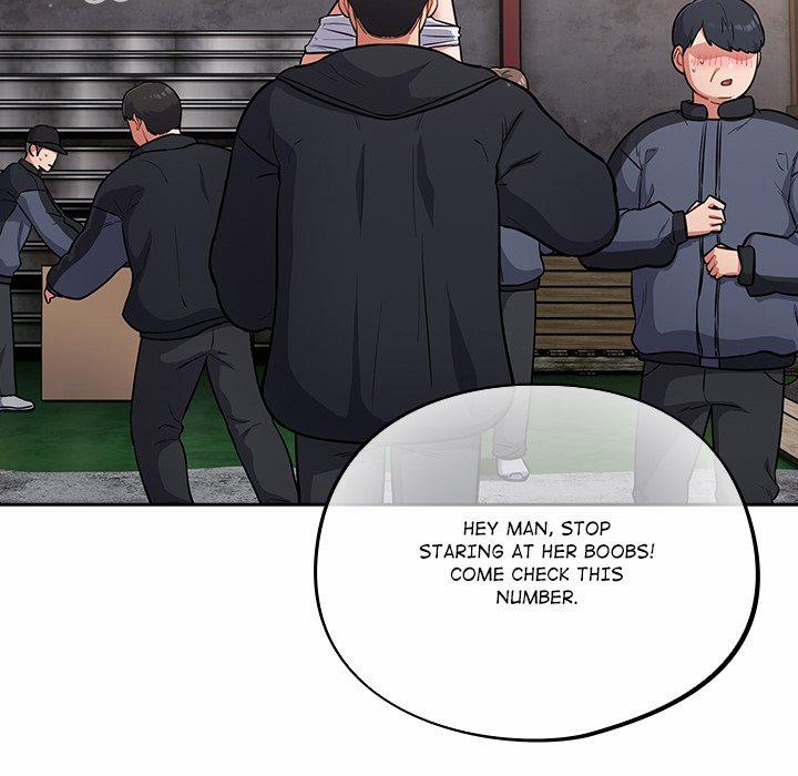 Idiot Virus 46 trang 43