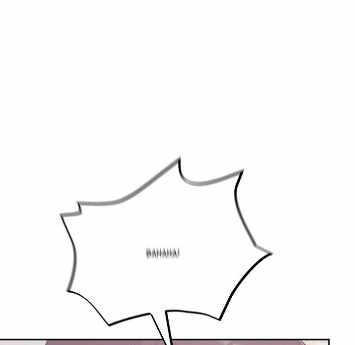 Idiot Virus 46 trang 44