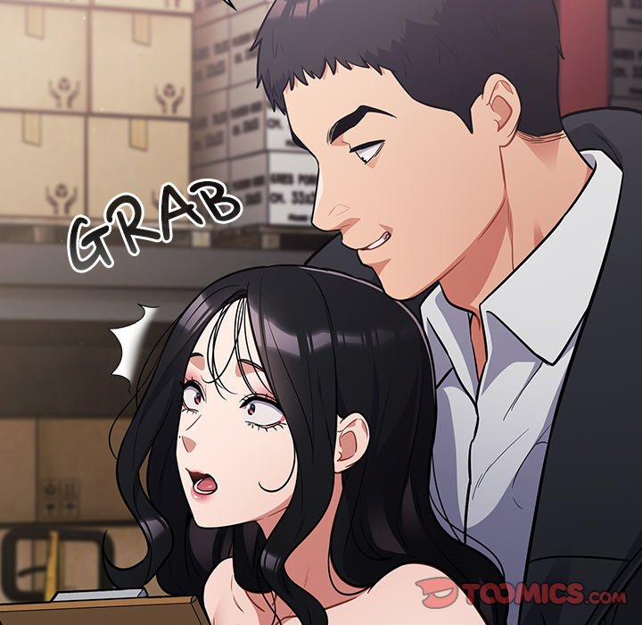 Idiot Virus 46 trang 47