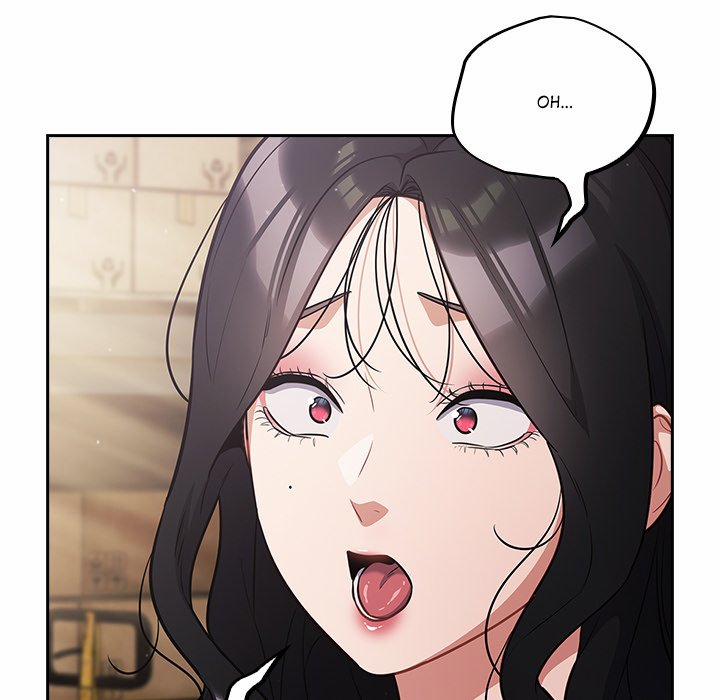 Idiot Virus 46 trang 49