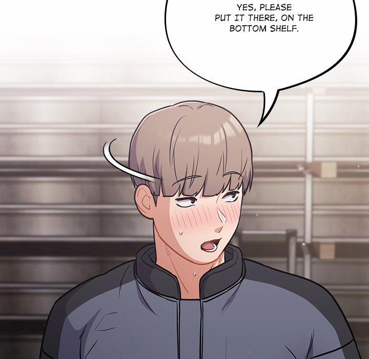 Idiot Virus 46 trang 51