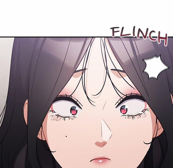 Idiot Virus 46 trang 54