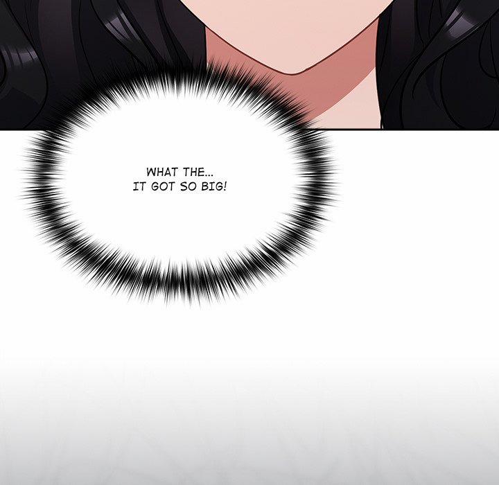 Idiot Virus 46 trang 55