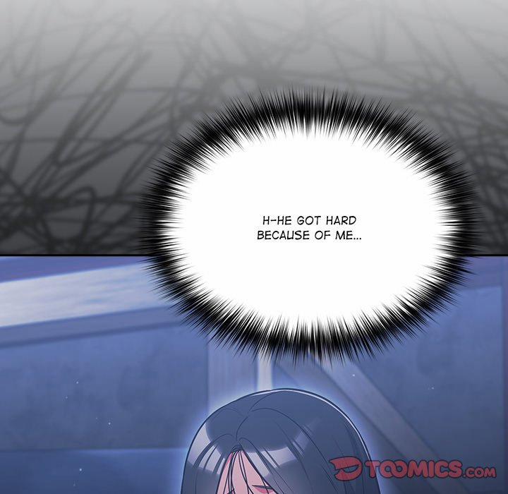 Idiot Virus 46 trang 56