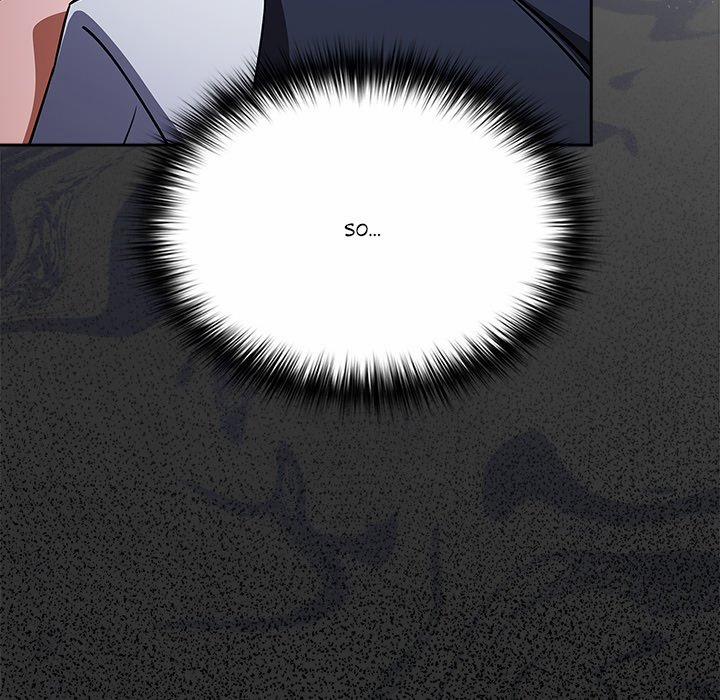 Idiot Virus 46 trang 6