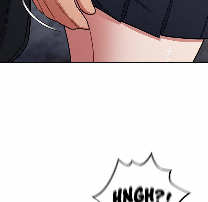 Idiot Virus 46 trang 63