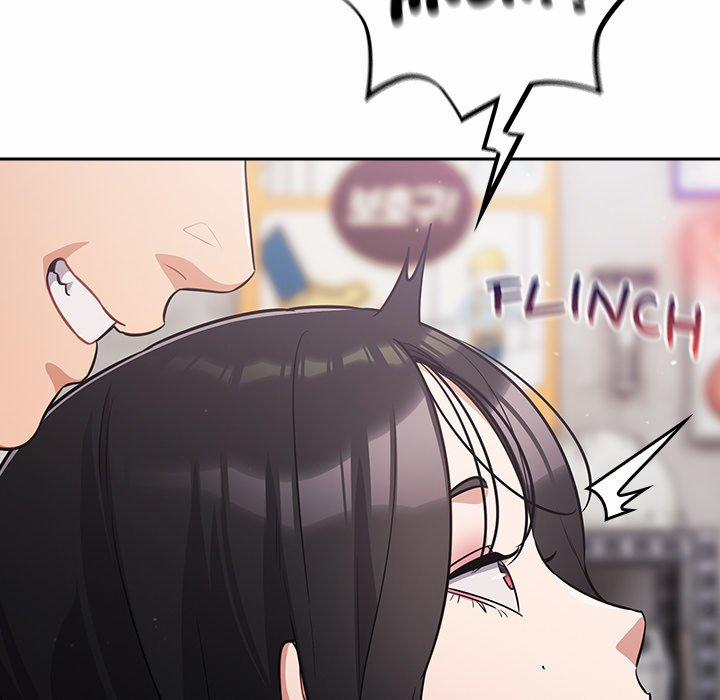 Idiot Virus 46 trang 64