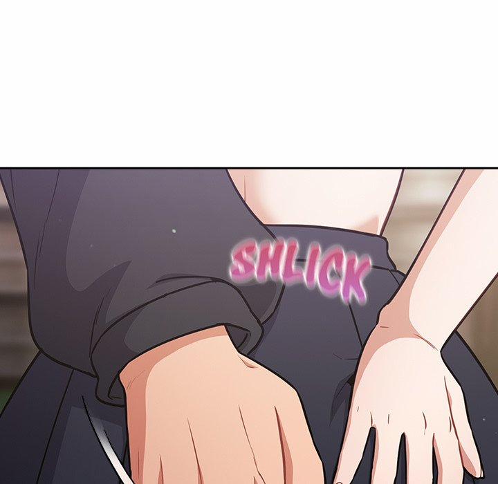 Idiot Virus 46 trang 66