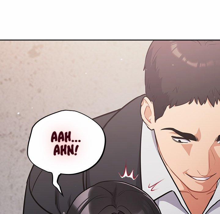 Idiot Virus 46 trang 68