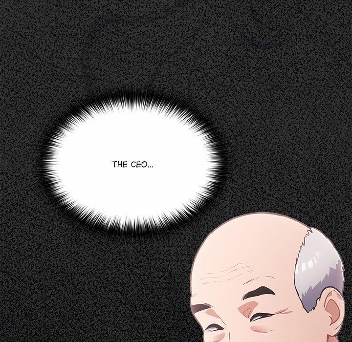 Idiot Virus 46 trang 7