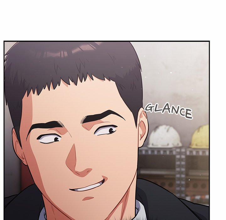 Idiot Virus 46 trang 72