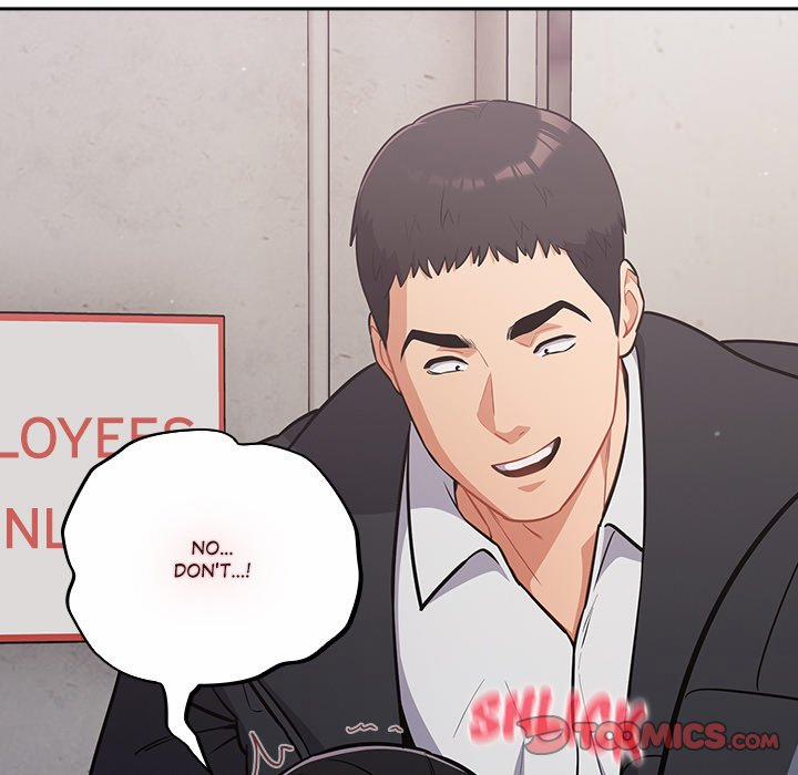 Idiot Virus 46 trang 74