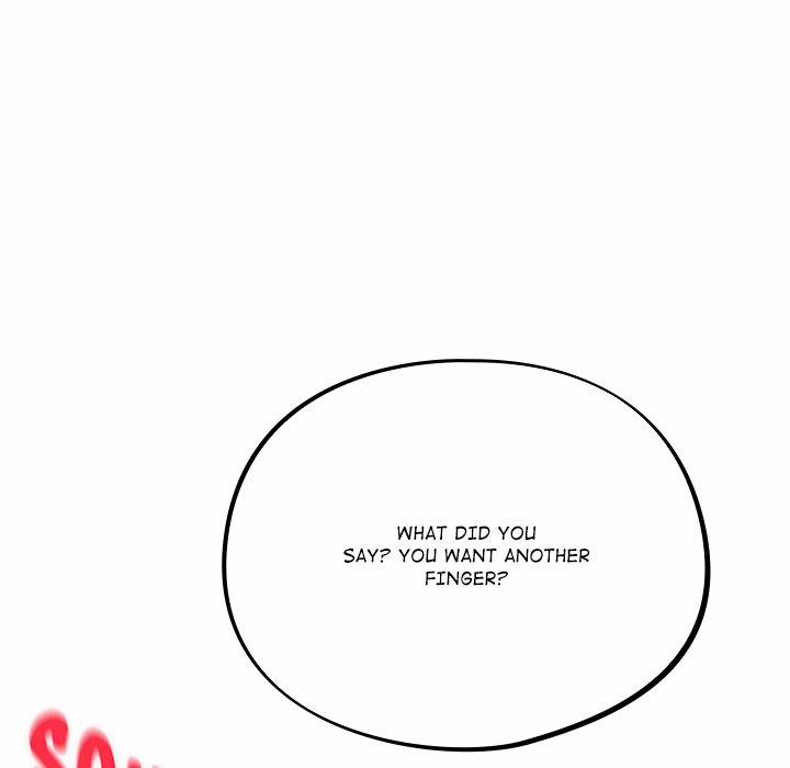 Idiot Virus 46 trang 77