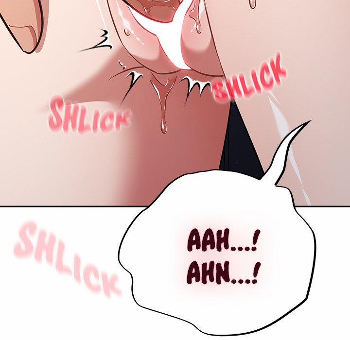 Idiot Virus 46 trang 79