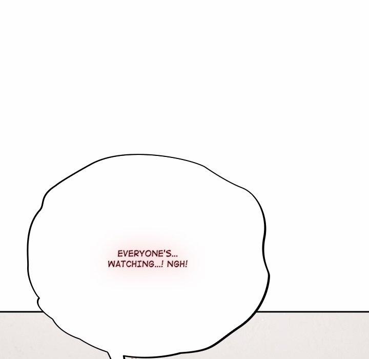 Idiot Virus 46 trang 80