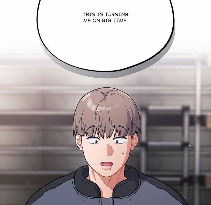 Idiot Virus 46 trang 85