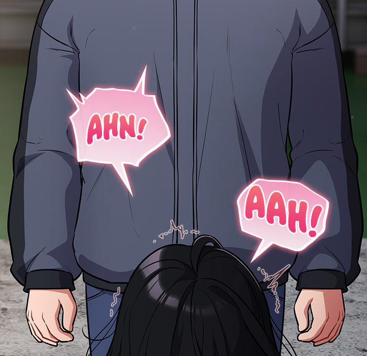 Idiot Virus 46 trang 86