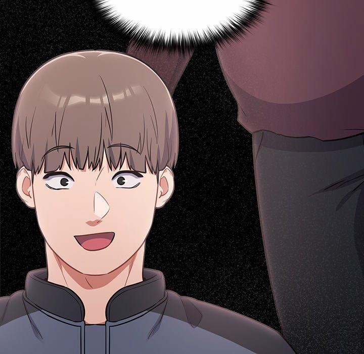 Idiot Virus 46 trang 9